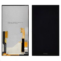 LCD digitizer assembly for HTC M8 One 831C One 2